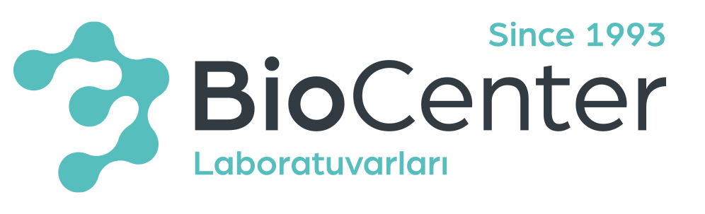 Biocenterlab