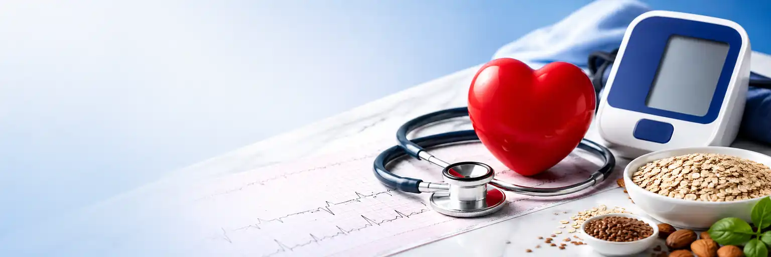 KALP SAĞLIĞIM KARDİYOVASKÜLER RİSK PANELİ